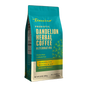Dandelion Mocha Mint Herbal Coffee