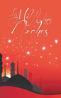 Cuentos de las mil y una noches - Paperback
