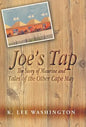 Joe's Tap: The Story of Maurine and Tales of the Other Cape May - Hardcover