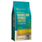 Dandelion Coconut Herbal Coffee