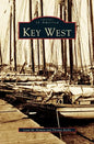 Key West - Hardcover