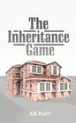 The Inheritance Game - Paperback