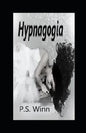 Hypnagogia - Paperback