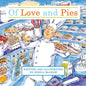 Of Love and Pies - Paperback
