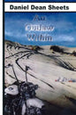 An Outlaw Within - Paperback