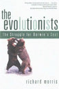 Evolutionists - Paperback