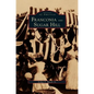 Franconia and Sugar Hill - Hardcover