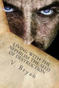 Living with the Nephilim the Seed of Destruction - Paperback