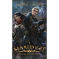 Summernight - Hardcover