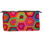 Mielie Grand Clutch
