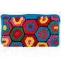 Mielie Grand Clutch