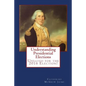 Understanding Presidential Elections: The Constitution, Caucuses, Primaries, Electoral College, and More - Paperback