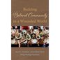 Building Beloved Community in a Wounded World - Hardcover