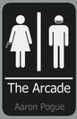 The Arcade - Paperback