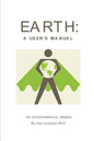 Earth: a User's Manual: an environmental primer - Paperback