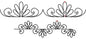 834 Combo Pantograph by Linda V. Taylor