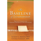 The Baseline of Leadership - Paperback