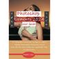 Photoshop Elements 2024 User Guide: A Complete Practical Guide to Learn Adobe Photoshop Elements 2024 with all the New Features, Updated Tips, & Short - Paperback