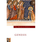 The Navarre Bible: Genesis - Paperback