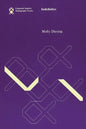 Indefinites - Paperback