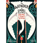 The Wonder of Small Things: Poems of Peace and Renewal - Paperback
