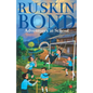 Adventures at School - Paperback