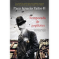 Temporada de Zopilotes: Una Historia Narrativa de la Decena Trágica / Season of Vultures - Paperback