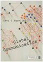 Global Communication - Paperback