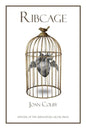 Ribcage - Paperback