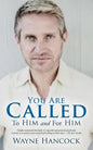 You Are Called - Paperback