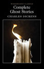Complete Ghost Stories - Paperback