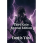 Third Gate - Paperback