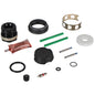 RockShox Seatpost Service Kit 2 Year Reverb AXS B1+ (34.9mm)