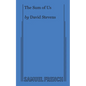 The Sum of Us - Paperback