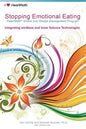 Stopping Emotional Eating: HeartMath Stress and Weight Management Program - Paperback