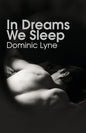 In Dreams We Sleep - Paperback
