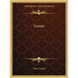 Transits - Paperback