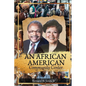 An African-American Community Center - Paperback