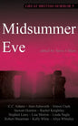 Great British Horror 5: Midsummer Eve - Paperback