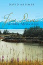Jim Daves Alaska Memories - Paperback