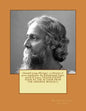 Gitanjali (song offerings): a collection of prose translations. By: Rabindranath Tagore and W. B. Yeats ( TRANSLATIONS MADE BY THE AUTHOR FROM THE - Paperback