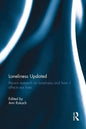 Loneliness Updated: Recent Research on Loneliness and How It Affects Our Lives - Paperback