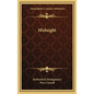Midnight - Hardcover