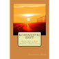 Monumental Shift: Creating a New Economy with Genuine Democracy - Paperback