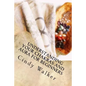 Understanding Your Chakras and Aura for Beginners - Paperback