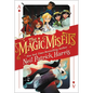 The Magic Misfits - Hardcover