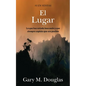 El Lugar (Spanish) - Paperback