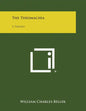 The Theomachia: A Trilogy - Paperback