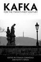 Kafka for the Twenty-First Century - Paperback