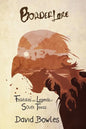 Border Lore Folktales and Legends of South Texas - Paperback